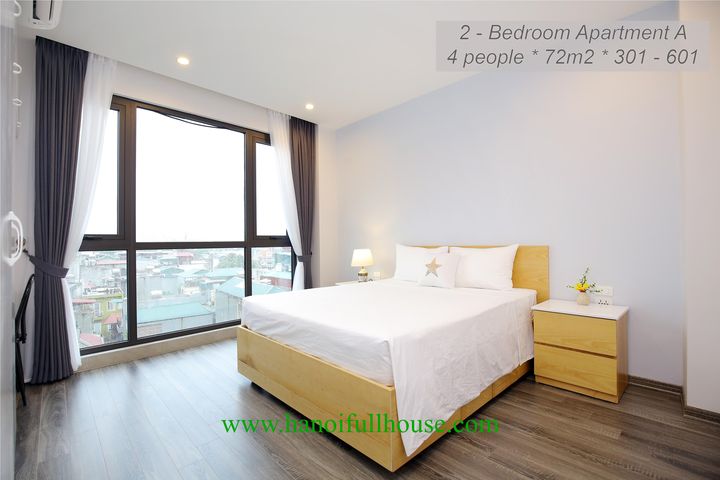 mih 2 bedroom apartment a 10_result